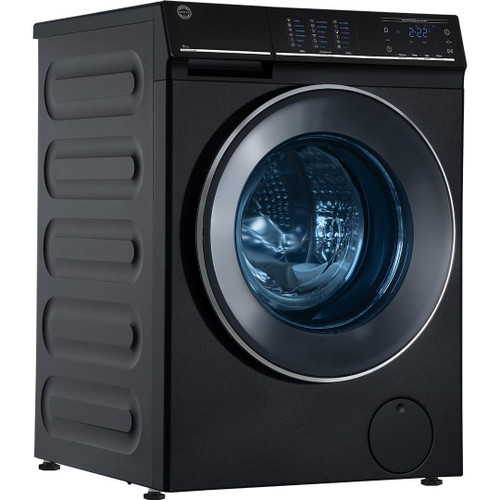 (لباسشویی سری piatto مدل azw_9200)