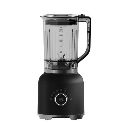 مخلوط کن سری piatto(مدل PS1200BK)