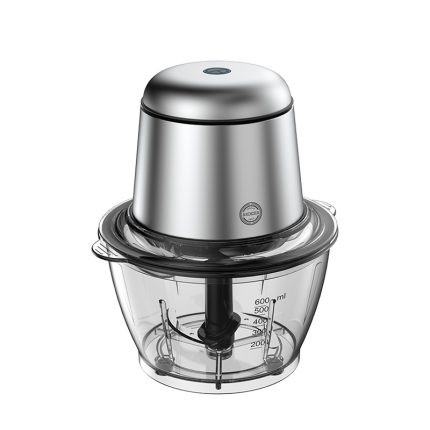 خردکن سری piatto(مدلR501ST)