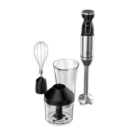 گوشت کوب سری piatto(مدلF1000ST)