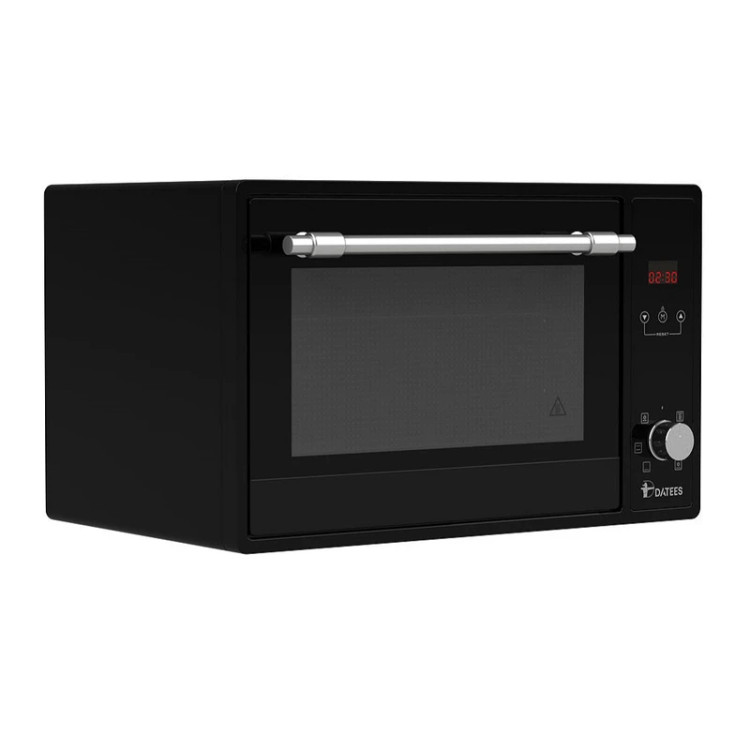 فربرقی DT_880