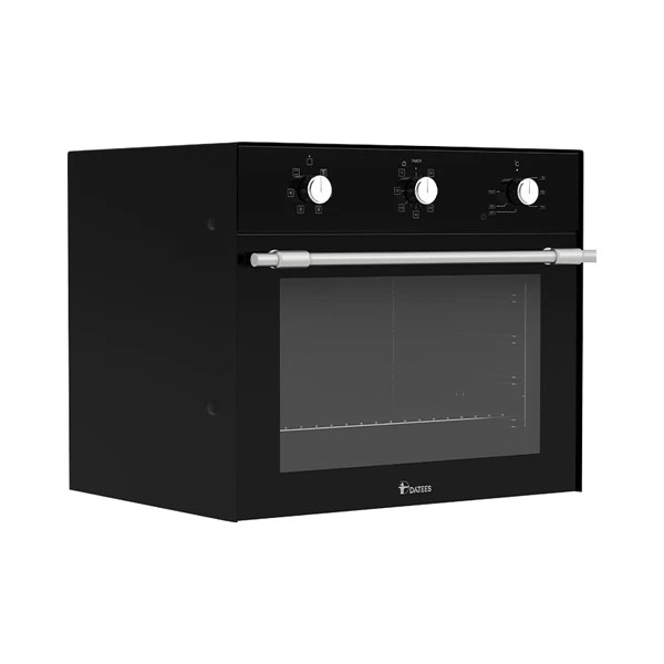 فربرقی DT_730