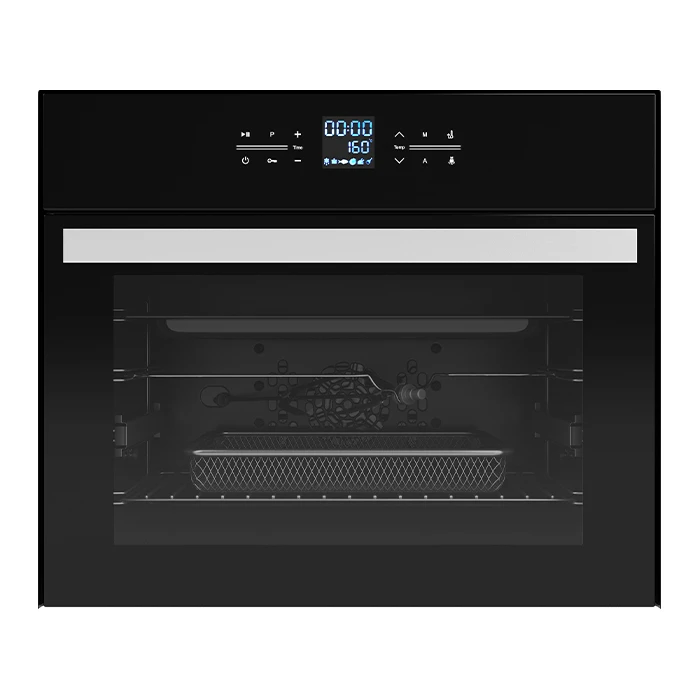فربرقی DT_725