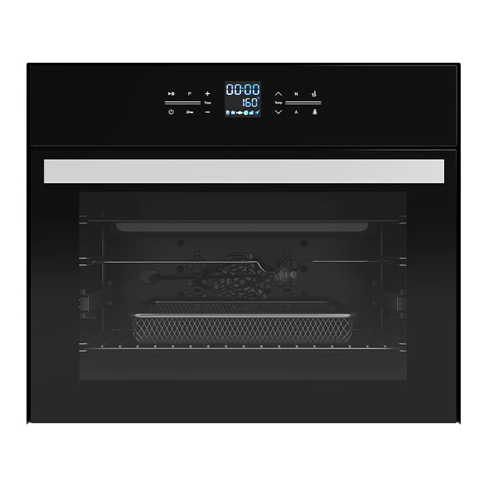 فربرقی DT_725