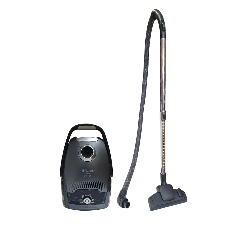 جاروبرقی DVC602