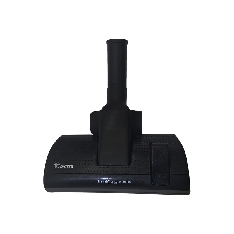 جاروبرقی DVC711