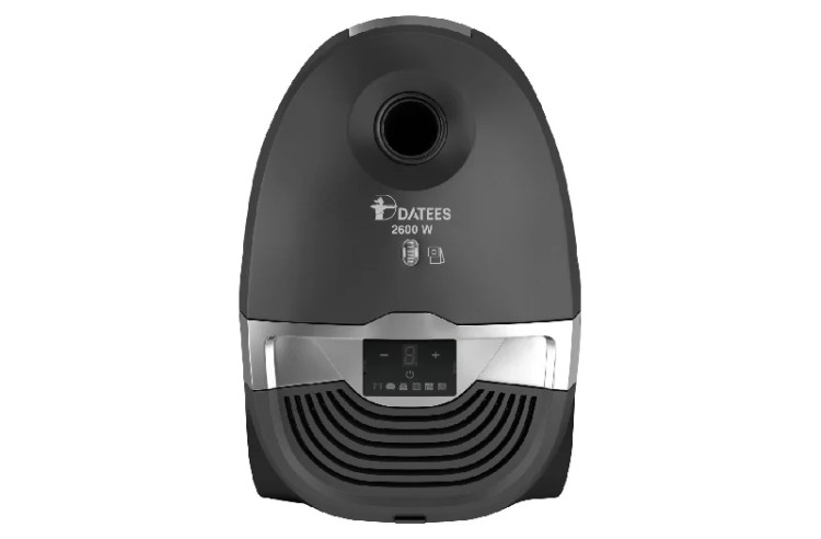 جاروبرقی DVC800