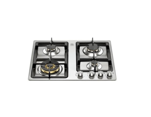 گاز صفحه ای p6801h9xt