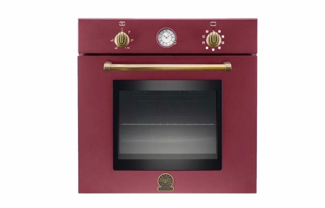 فرتوکار زرشکی f668cn9vl