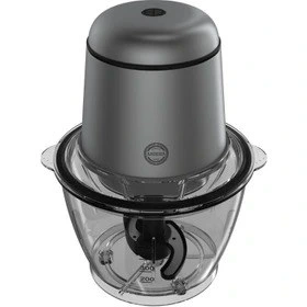 خردکن مدل(R501BK)