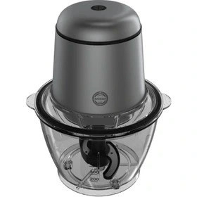 خردکن مدل(R501BK)